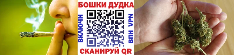 Купить наркотики цена Агидель АМФЕТАМИН  Псилоцибиновые грибы  COCAIN  СОЛЬ  LSD-25  МЕФ 