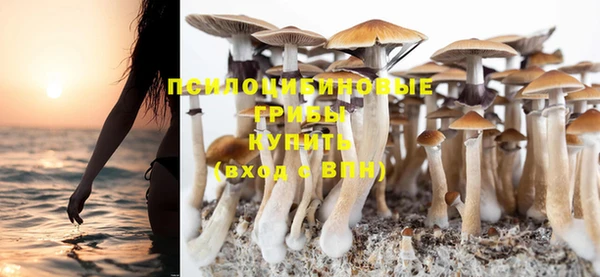 соль курить ск Абдулино