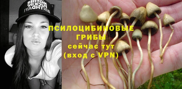соль курить ск Абдулино